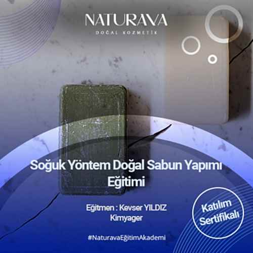 Eğitim 3