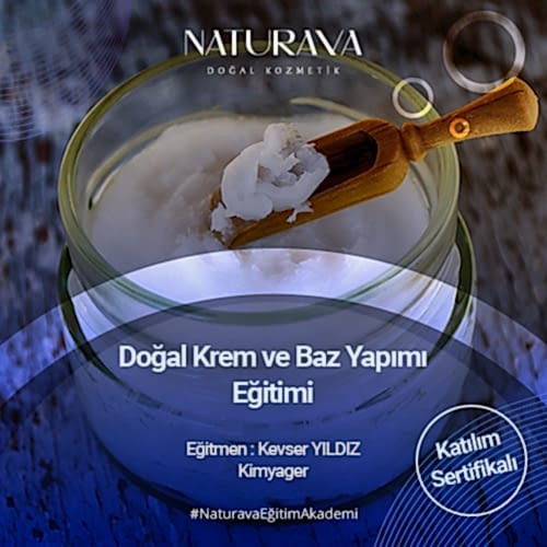 Eğitim 4