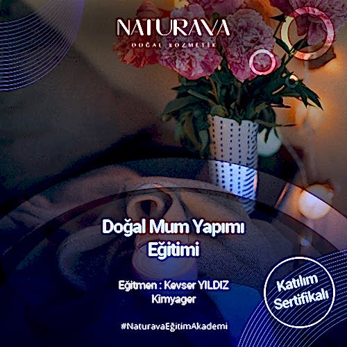 Eğitim 5