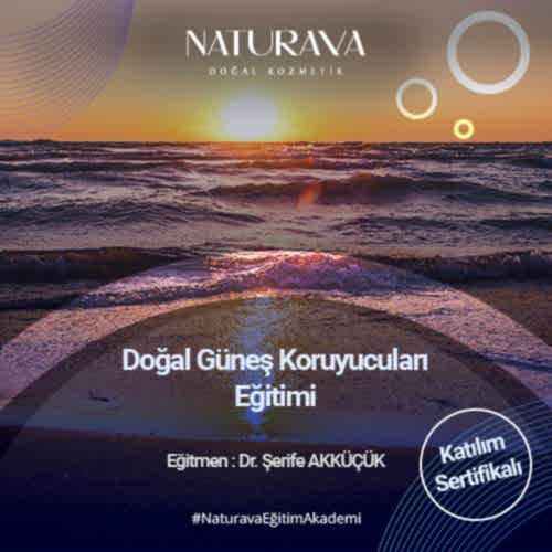 Eğitim 6