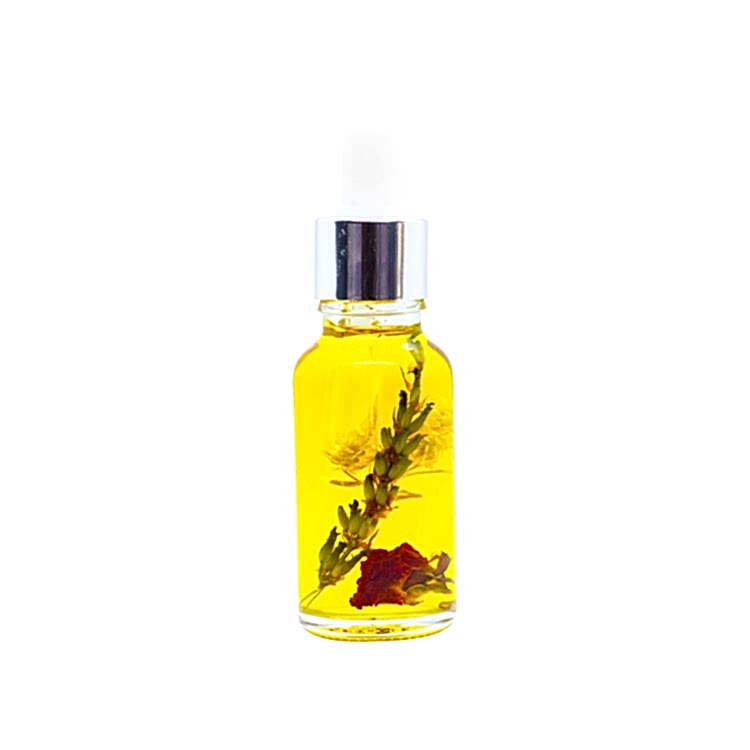 1060 Atom Serum