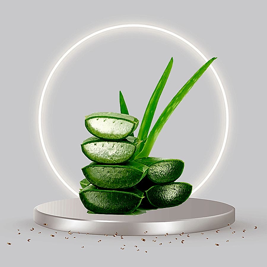 ALOE VERA SUYU 100ML