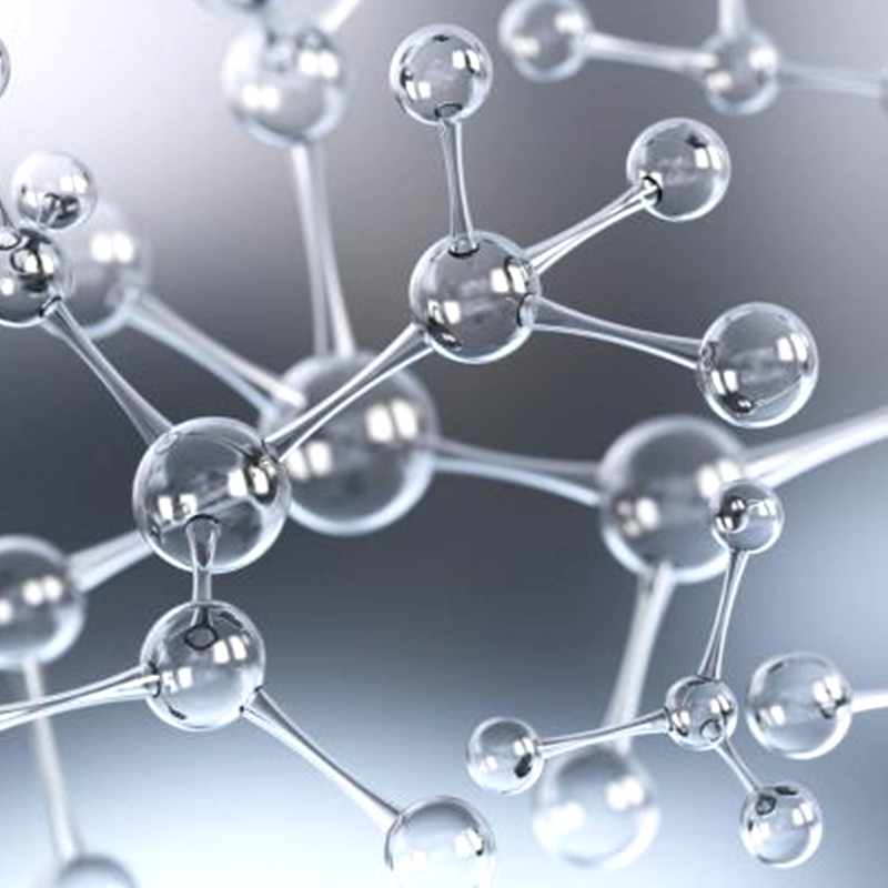 Hydrolized Collagen Nedir? Faydaları Nelerdir?