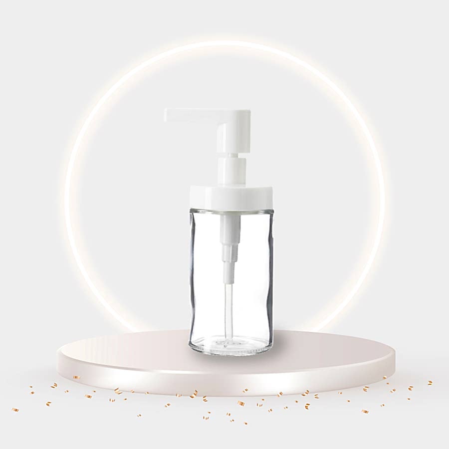 Naturava Sıvı Sabunluk 200 ml