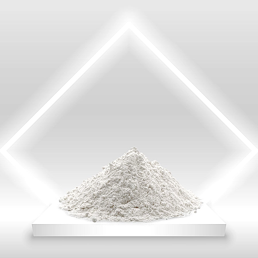 Micno - Powder (Toz Micno)