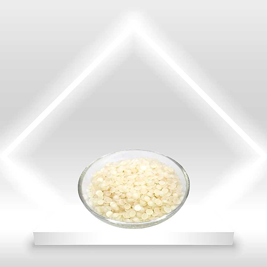 Zinc Ricinoleate (Çinko Ricinoleate)